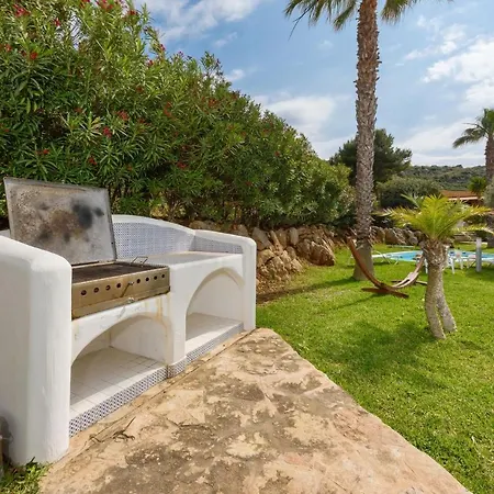 I Tre Golfi San Vito Lo Capo