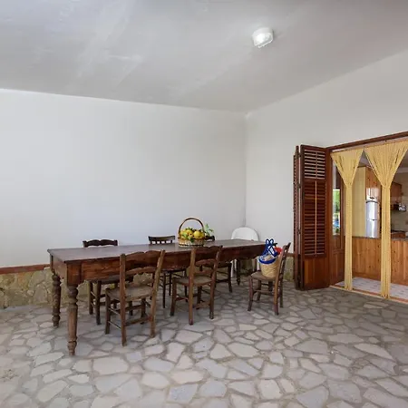 I Tre Golfi San Vito Lo Capo