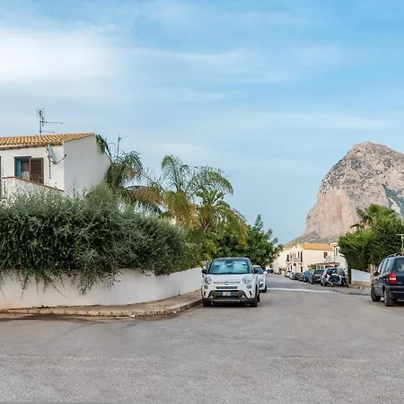 I Tre Golfi * San Vito Lo Capo